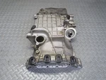 2017-2020 Alfa Romeo Stelvio 2.0L Awd Engine Motor Lower Oil Pan 88K Miles Used. Price: $249.98.