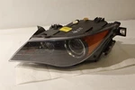 04 05 06 07 Bmw 645 650 Driver Left Lamp 31594 Used. Price: $315.00.