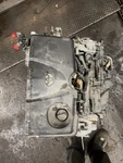 Engine Motor Assembly Toyota RAV-4 19 20 21 22 Used. Price: $2924.94.
