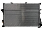 Fits Bentley Arnage; Bmw 5 (E39), 7 (E38); Rolls - Royce Engine Radiator New. Price: $125.94.