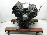 2019-2022 Honda Passport Engine Motor Long Block 130K Miles 10002-5J6-A12 *3.5L Used. Price: $1591.01.