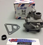 Ford Y-block 1955 To 1964 V-8 272 292 312 332 V8 Engines Oil Pump Melling M-42 New. Price: $149.42.
