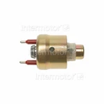 One New Standard Ignition Fuel Injector TJ11 For Chevrolet Gmc. Price: $140.03.