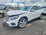 Engine Motor Oem 2018 Mercedes-benz GLC300 1YR Wrnty Used. Price: $3500.00.