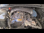 Engine 3.0L Gasoline Single Turbo Awd Thru 12/10 Fits 11 Bmw 335I 6751683 Used. Price: $3199.90.