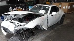 2020 Mazda Miata 2.0L Engine Motor 4CYL Oem 28K Miles - LKQ404186544 Used. Price: $2475.10.