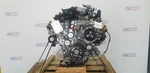 Engine 2.7L Vin P Turbo Ecoboost 2023 Ford Bronco V6 9K Miles Used. Price: $3500.00.