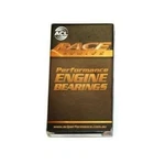 Acl 6B1584H-STD Standard Size Rod Bearing Set For Bmw N54B30, N55B30, S55B30 3.0 New. Price: $165.43.