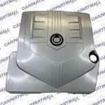 2004-2007 Cadillac Cts 3.6L Engine Cover Appearance Trim Top Lid Used. Price: $89.97.