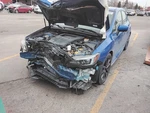 2020 Subaru Wrx 2.0L Engine Motor Oem 54K Miles - LKQ452569312 Used. Price: $6868.80.