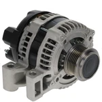 Chevy Camaro 2016-2020, Silverado 1500 2014-18, Tahoe 2015-19 Alternator 14009 Remanufactured. Price: $137.85.