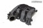 2011-2023 Dodge Charger 3.6L V6 Engine Motor Upper Air Intake Manifold Oem Used. Price: $272.99.