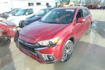 2018 Mitsubishi Outlander Sport 2.4L Engine 4CYL Oem 112K Miles - LKQ408204205 Used. Price: $1099.22.