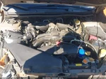 Used Engine Complete Assembly Fits: 2013 Subaru Xv Crosstrek 2.0L Vin 6TH Digi. Price: $1173.00.
