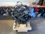 11-13 Bmw E88 E90 E92 135 335 Rwd N55 Complete Pwg Engine Motor Assembly Oem ** Used. Price: $2699.95.