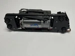 09-17 Bmw 535IGT 550IGT 740I 750I 760I (F01 F10) Air Suspension Compressor Pump Used. Price: $180.00.