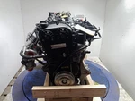 2022 A4 Audi Engine / Motor Assembly SKU#3936942 Used. Price: $2235.00.