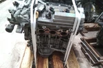 11-15 Toyota Sienna Lexus RX350 3.5L Engine Motor (vin K 5TH Digit) Oem Used. Price: $1385.00.
