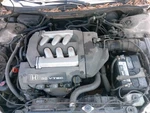 2002 Honda Accord 3.0L V6 Engine Complete Assembly J30A1 280K Miles Oem Used. Price: $460.00.