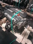 Engine Gasoline 2.4L Vin 6TH Digit Fits 03-05 Accord 704933 Used. Price: $702.00.