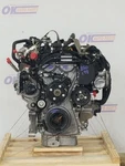 19 Ford Ranger Stx 3.0L Turbo Engine 4X2 55062 Miles (vin H, 8TH Digit) Used. Price: $1500.00.