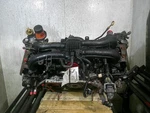 2012 2013 2014 Subaru Impreza Mt 2.0L Cyl Engine Motor 160K Miles Oem Used. Price: $887.40.
