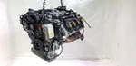 Engine Motor Good Runner 5.5L V8 Oem 2009 Mercedes S550 Used. Price: $700.00.