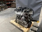 Engine 2.0L Fits 18-19 Bmw X1 1962300 Used. Price: $1099.90.
