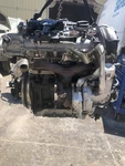 2019 A3 Audi 2.0L Used Engine Stk# 6083. Price: $3800.00.