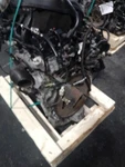 2014 Ram Dodge 1500 Pickup 3.6L V6 Engine Complete Assembly Rwd 95K Miles Used. Price: $2365.00.