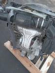 Engine XC70 2.0L Vin 40 4TH And 5TH Digit Turbo Fits 15 Volvo Series 313093 Used. Price: $2640.00.