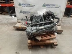 Engine 6.8L Vin Y 8TH Digit 3V V-10 Fits 05-07 Ford F250SD Pickup 9533727 Used. Price: $4200.00.