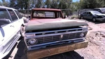 Engine 6-240 Fits 65-74 Ford E100 Van 30481690 Used. Price: $689.68.