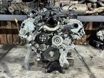 2012 Lexus LS460 Engine 4.6L 8 Cyl Jdm 1UR-FSE-RWD Motor Used. Price: $950.00.
