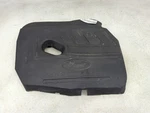 2018 Ford Escape Engine Cover E5ZYA Used. Price: $216.49.