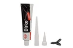 Elring 006.553 Dirko Black Special Silicone Oil Pan Gasket +300 70ML Tube Neu. Price: $14.60.