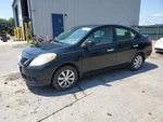 2013 Nissan Versa 1.6L Engine Motor Oem 97K Miles - LKQ436354630 Used. Price: $556.50.