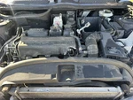 02-08 Mini Cooper 1.6L Non Super Charged Engine Assembly 90KMILES Oem Used. Price: $700.00.