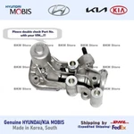 Genuine 284002S000 Egr Valve Assy For Sonata, Santa Fe, Tucson, Sorento,sportage New. Price: $85.91.
