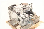 22-23 Kia EV6 Rear Drive Motor Unit 365001XAB0 4400018FB0 Used. Price: $4299.99.