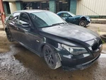 2008 Bmw 535I Oem Engine Motor 3.0L Rwd Runs Great 6 Cylinder Used. Price: $2250.00.