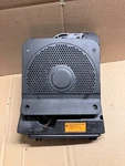 2015-2020 Bmw M4 F82 F22 F32 Left Passenger Subwoofer 65139210151-03 Used. Price: $52.50.