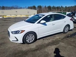 Used Engine Complete Assembly Fits: 2018 Hyundai Elantra 2.0L Vin 8TH Digit. Price: $2524.90.