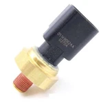 05149062AA Engine Oil Pressure Switch Sensor For Chrysler Voyager 300C More Brand. Price: $72.57.