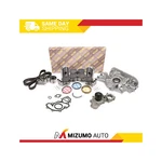 Engine Rebuild Kit Fit 95-04 Toyota 4RUNNER Tacoma Tundra 3.4L 5VZFE New. Price: $479.99.