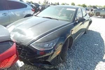 2023 Hyundai Sonata 1.6L Engine Motor Oem 71K Miles - LKQ454011772 Used. Price: $2528.10.