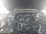 Used Engine Complete Assembly Fits: 2014 Jeep Grand Cherokee 3.6L Vin 8TH Digi. Price: $2234.00.