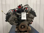 11-16 Ford F350 Sd Engine Motor 6.2 No Core Charge Gasoline 219,864 Miles Used. Price: $1995.00.