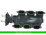 2014 - 2017 Maserati Quattroporte 3.0L Intake Manifold 06700324890 Oem 51K Used. Price: $158.99.