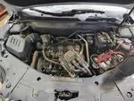 2011 Gmc Terrain Engine Motor 3.0 No Core Charge 116,164 Miles Used. Price: $2395.00.